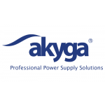 AKYGA