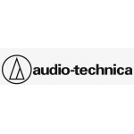 AUDIO-TECHNICA