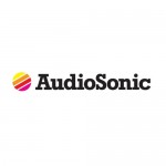 AUDIOSONIC