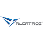 Alcatroz