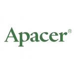Apacer