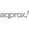 Aqprox