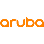 Aruba