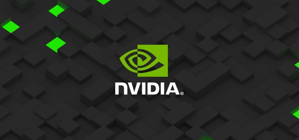 NVIDIA GPU
