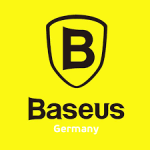 Baseus