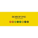 Borofone