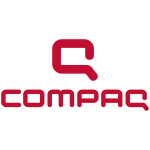 COMPAC