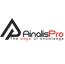 AINALIS PRO