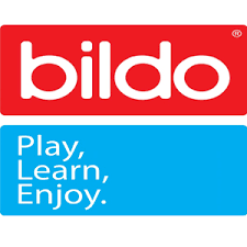 BILDO