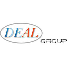 DEAL GROUP