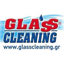 GLASS CLEANING