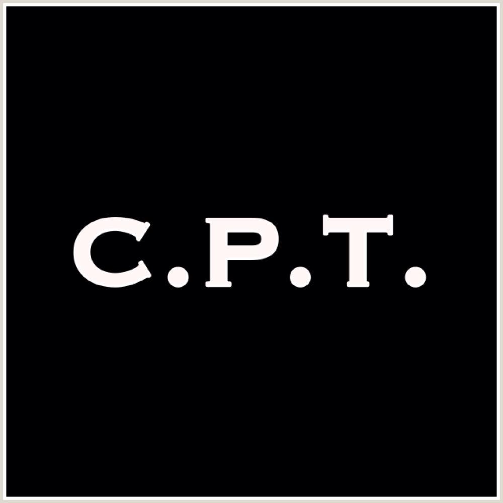 IRON GYM ΠΑΝΕΤΣΙΔΗΣ