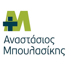 ΦΑΡΜΑΚΕΙΟ ΜΠΟΥΛΑΣΙΚΗΣ