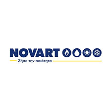 NOVART