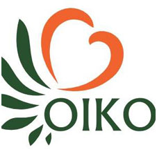 OIKO BIO