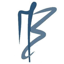 ΠΑΥΛΙΔΗΣ ΕΙΔΗ ΥΓΙΕΙΝΗΣ