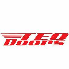 TEO DOORS