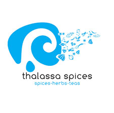THALASSA SPICES
