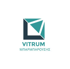 VITRUM
