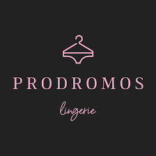 PRODROMOS