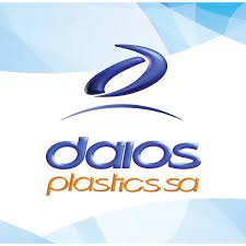 DAIOS PLASTICS