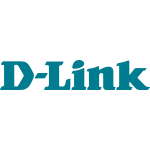 D-Link