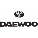 DAEWOO