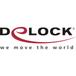 DeLOCk