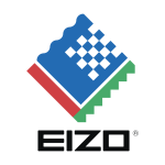 EIZO