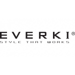 EVERKI