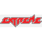 EXTREME