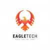 EagleTech