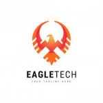 EagleTech