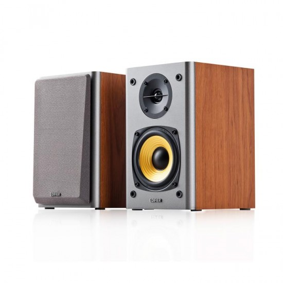 Speaker Edifier R1000T4 Brown