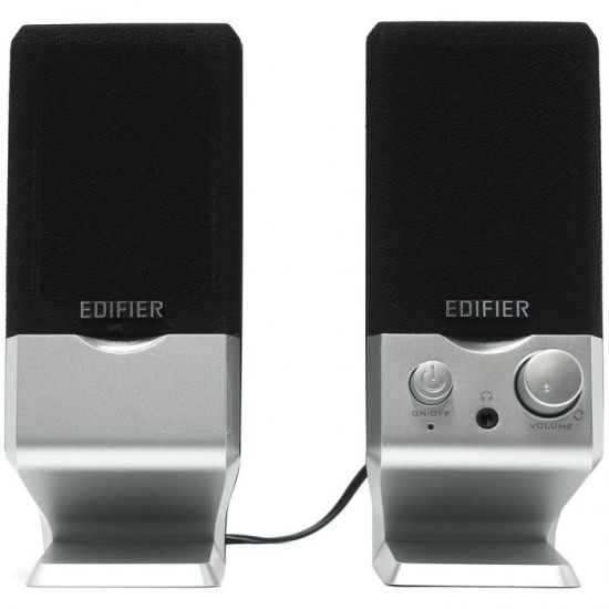 Speaker Edifier M1250 Silver