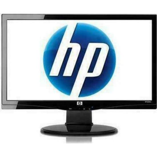 HP S2231A *No Stand*