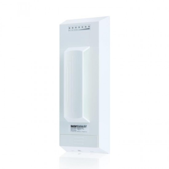 Wireless CPE 300Mbps 2.4GHz Outdoor WIS Q2300P