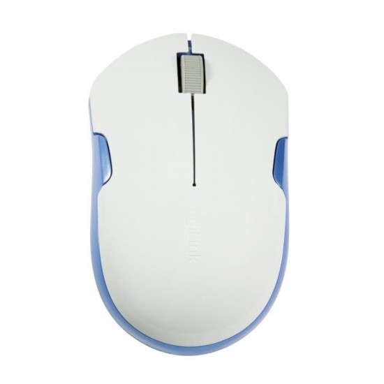 Mini Mouse Wireless Logilink ID0130 B