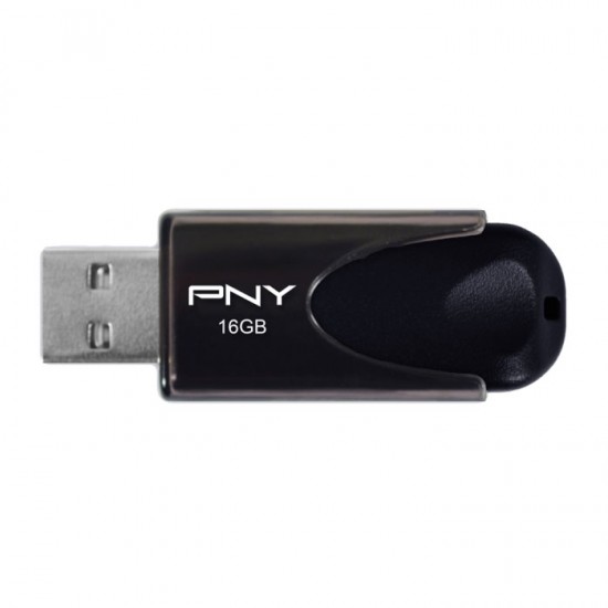 PNY FD16GATT4-EF 16GB