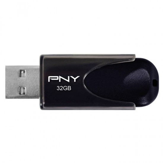 PNY FD32GATT4-EF 32GB
