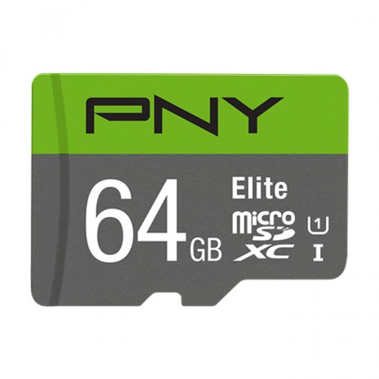 PNY P-SDUX64U185GW-GE 64GB