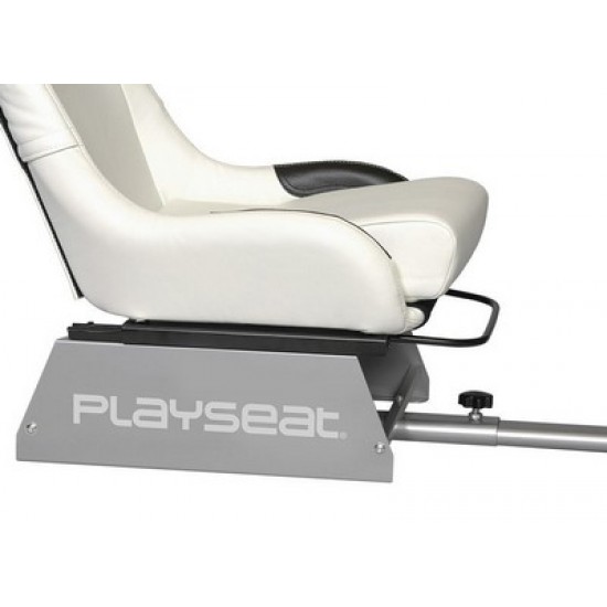 Playseat Seatslider - Gaming Chair Accessory
