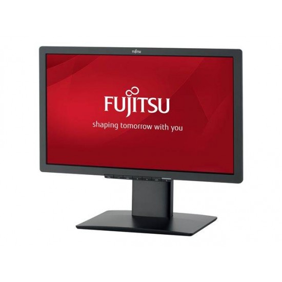 Fujitsu B22T-7 proGREEN