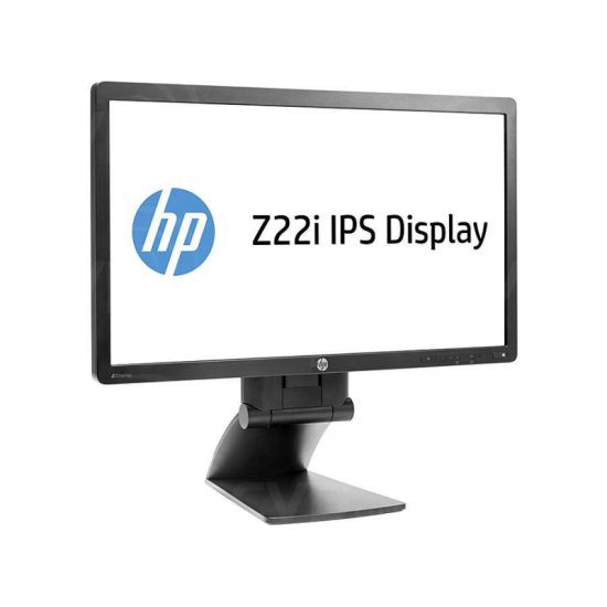 HP Z22I