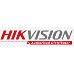 HIKVision