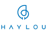 Haylou