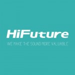 Hifuture