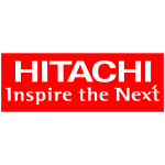 Hitachi