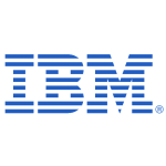 IBM