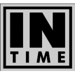 INTIME